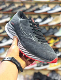 Mizuno Wave rider 26 vietnamمیزانو