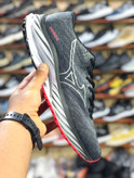 Mizuno Wave rider 26 vietnamمیزانو