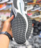 Mizuno Wave rider 26 vietnam. میزانو