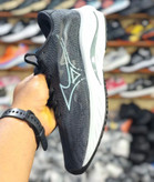 Mizuno Wave rider 26 vietnam. میزانو