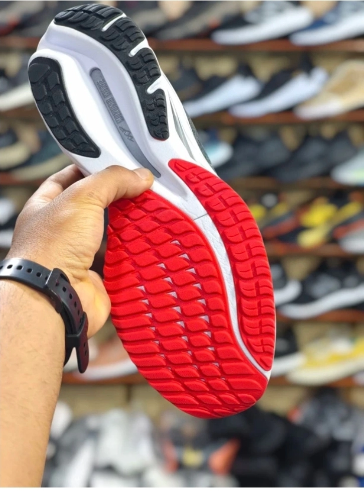 Mizuno Wave rider 26 vietnam. میزانو