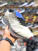 Mizuno Wave rider 26 vietnam. میزانو