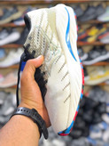Mizuno Wave rider 26 vietnam. میزانو