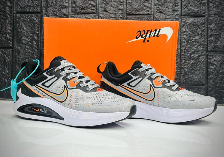 Nike Air Zoom Winflo vietnam. نایک ایر زوم وینفلو