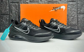 Nike Air Zoom Winflo vietnam. نایک ایر زوم وینفلو