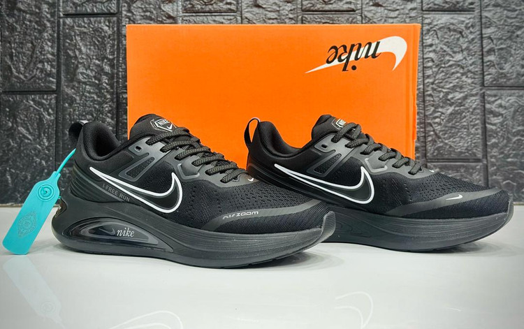 Nike Air Zoom Winflo vietnam. نایک ایر زوم وینفلو
