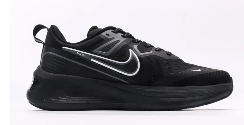 Nike Air Zoom Winflo vietnam. نایک ایر زوم وینفلو