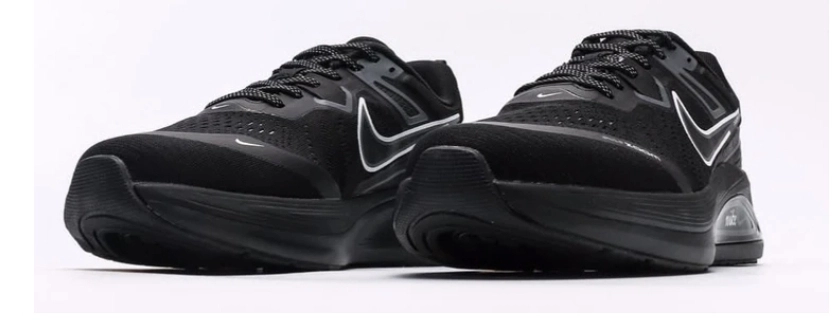 Nike Air Zoom Winflo vietnam. نایک ایر زوم وینفلو