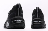Nike Air Zoom Winflo vietnam. نایک ایر زوم وینفلو