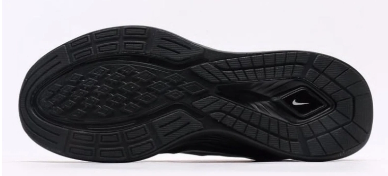 Nike Air Zoom Winflo vietnam. نایک ایر زوم وینفلو