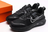 Nike Air Zoom Winflo vietnam. نایک ایر زوم وینفلو