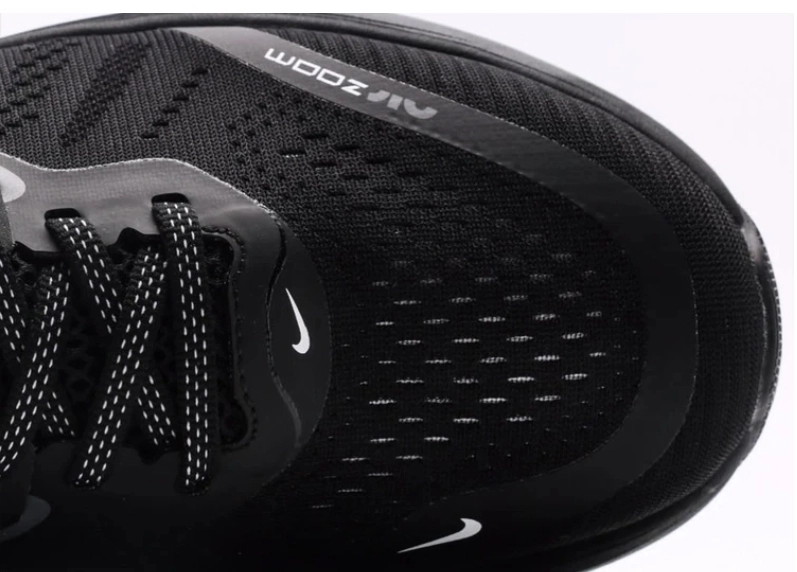 Nike Air Zoom Winflo vietnam. نایک ایر زوم وینفلو