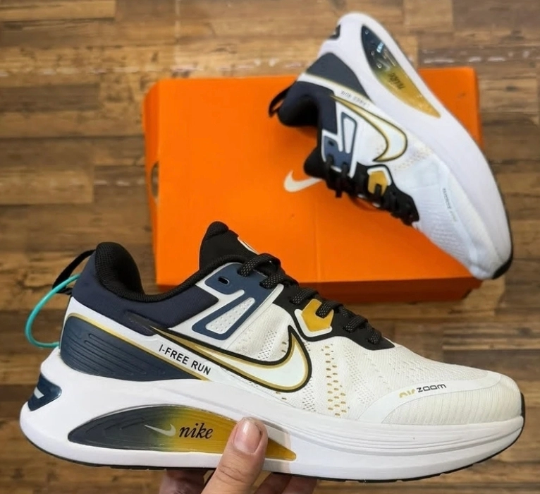 Nike Air Zoom Winflo vietnam. نایک ایر زوم وینفلو