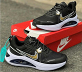 Nike Air Zoom Winflo vietnam. نایک ایر زوم وینفلو