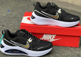 Nike Air Zoom Winflo vietnam. نایک ایر زوم وینفلو