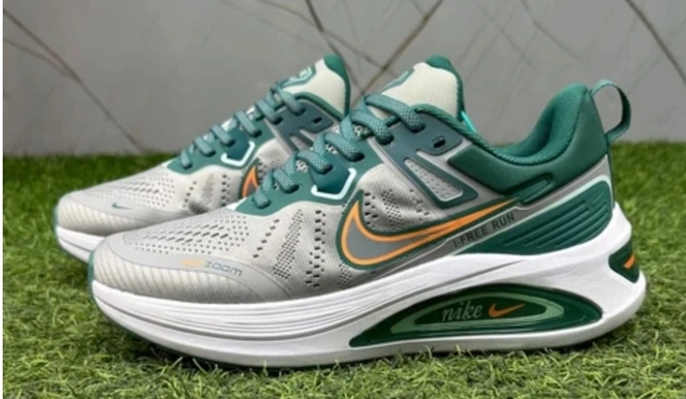 Nike Air Zoom Winflo vietnam. نایک ایر زوم وینفلو