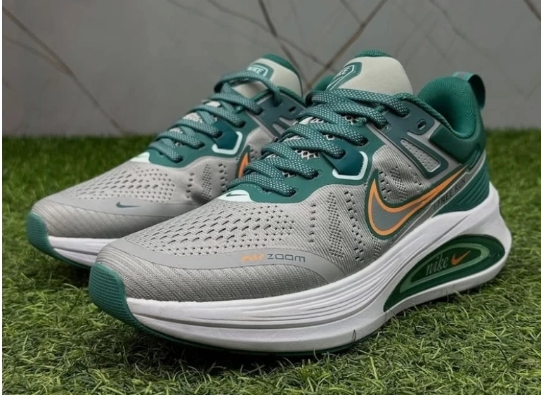 Nike Air Zoom Winflo vietnam. نایک ایر زوم وینفلو