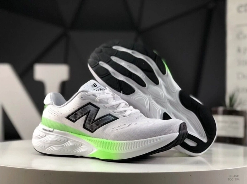 Newbalance 880 vietnam runningنیوبالانس ۸۸۰