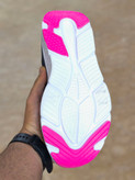 Skechers Max Cushioning vietnam اسکیچرز زنانه