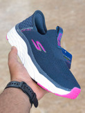 Skechers Max Cushioning vietnam اسکیچرز زنانه