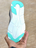 Skechers Max Cushioning vietnamاسکیچرز زنانه