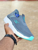 Skechers Max Cushioning vietnamاسکیچرز زنانه