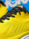 Hoka clifton 8 vietnam کلیفتون ۸ هوکا