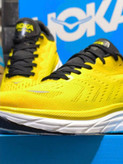 Hoka clifton 8 vietnam کلیفتون ۸ هوکا