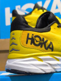 Hoka clifton 8 vietnam کلیفتون ۸ هوکا