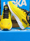 Hoka clifton 8 vietnam کلیفتون ۸ هوکا
