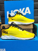 Hoka clifton 8 vietnam کلیفتون ۸ هوکا