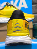 Hoka clifton 8 vietnam کلیفتون ۸ هوکا