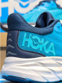 هوکا کلیفتون ۸ Hoka clifton 8 vietnam