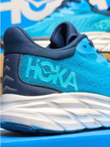 هوکا کلیفتون ۸ Hoka clifton 8 vietnam