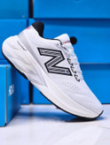 Newbalance 880 vietnam running نیوبالانس ۸۸۰