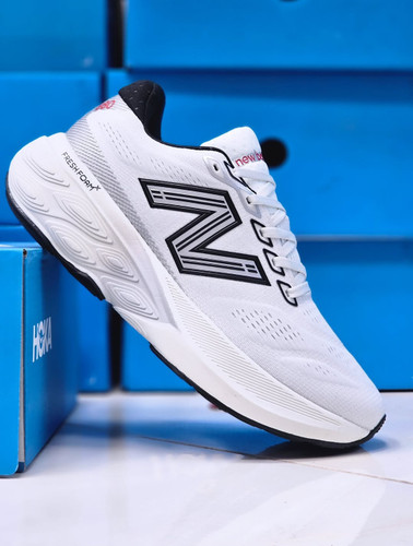 Newbalance 880 vietnam running نیوبالانس ۸۸۰