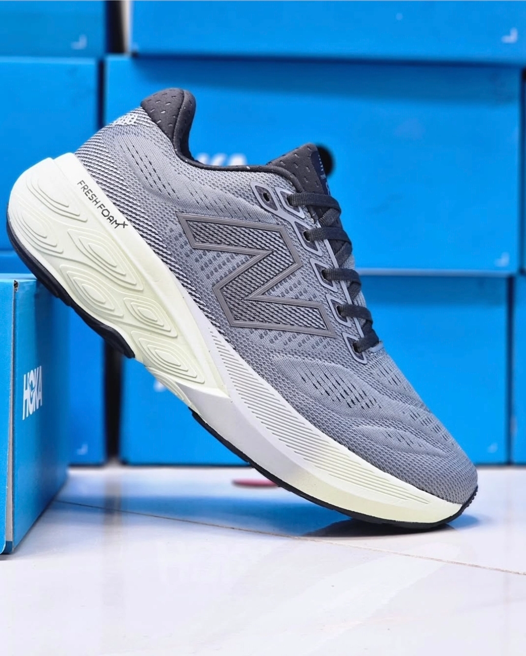 Newbalance 880 vietnam runningنیوبالانس ۸۸۰