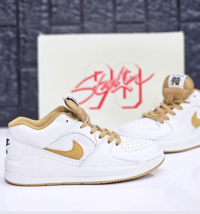 Nike Air Jordan stadium 90. نایک ایر جردن ۹۰