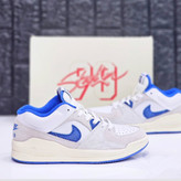 Nike Air Jordan stadium90. نایک ایر جردن