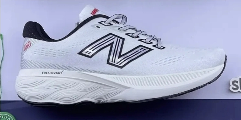 Newbalance 880 vietnam running نیوبالانس ۸۸۰