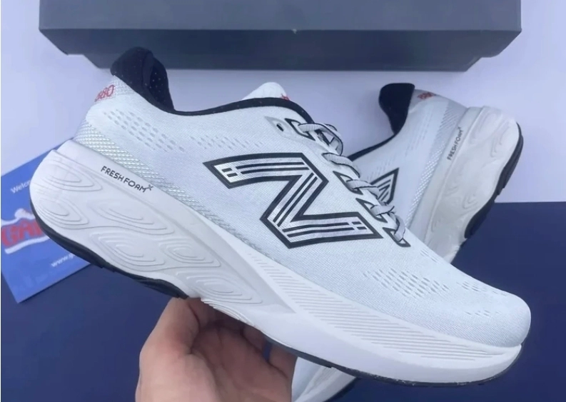 Newbalance 880 vietnam running نیوبالانس ۸۸۰
