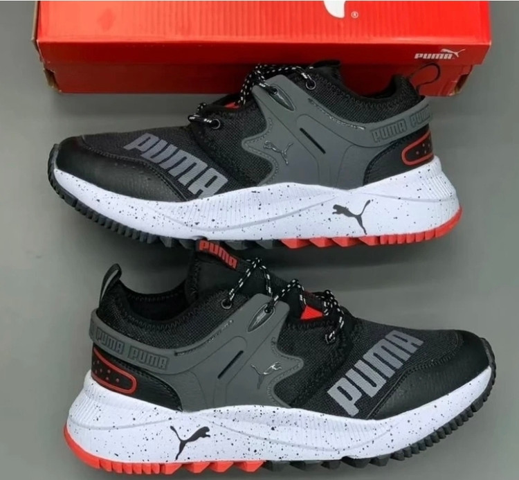 Puma pacer future vietnam. پوما