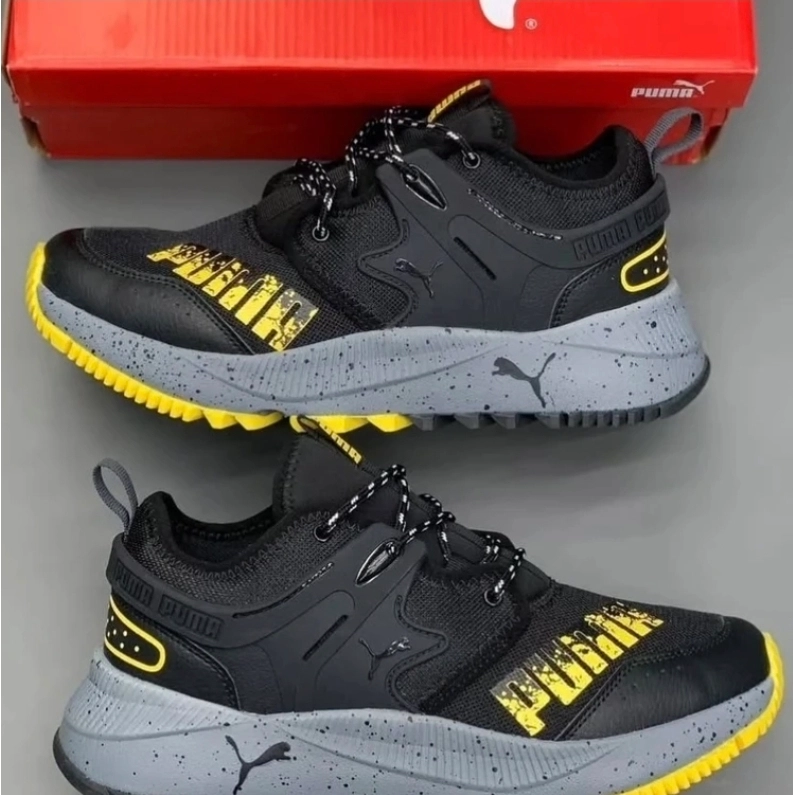 Puma pacer future  vietnam. پوما