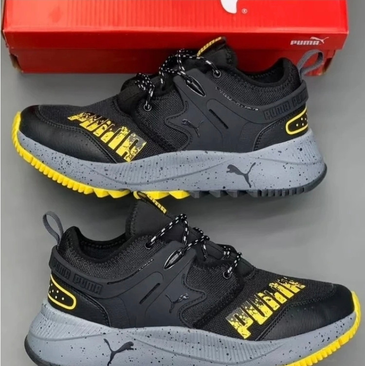 Puma pacer future vietnam. پوما