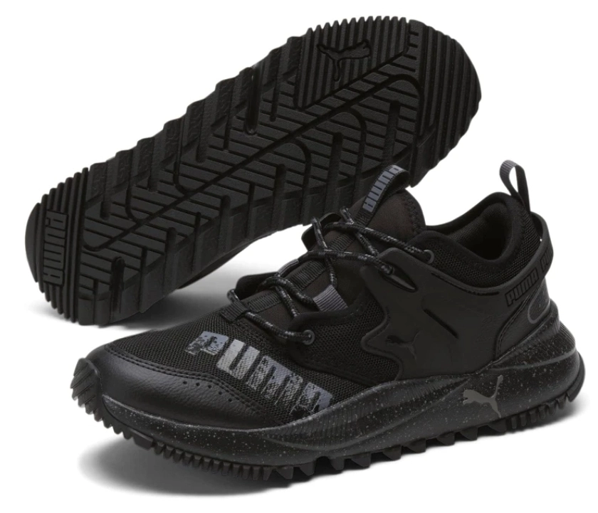 Puma pacer future vietnam. پوما