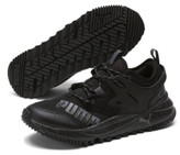 Puma pacer future vietnam. پوما