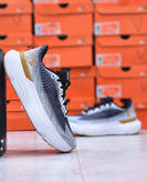 کتونی آندرارمور