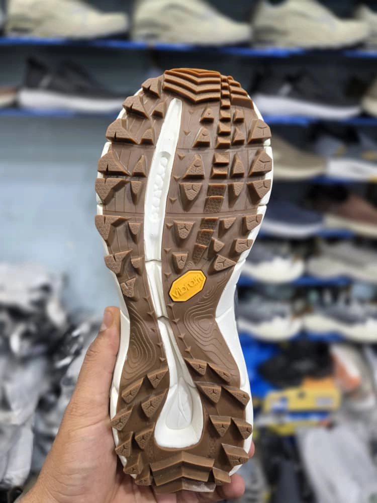 Reebok  zig Kinetica II Edge Vietnam