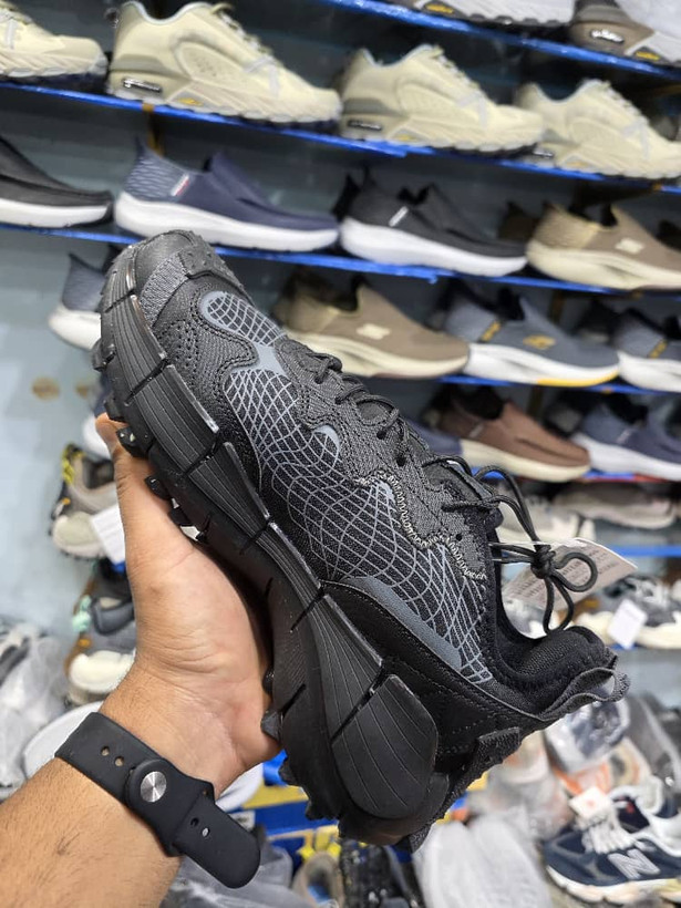 Reebok zig Kinetica II Edge Vietnamریبوک
