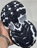 Balenciaga ۱۰xl Trainers vietnam. بالنسیاگا